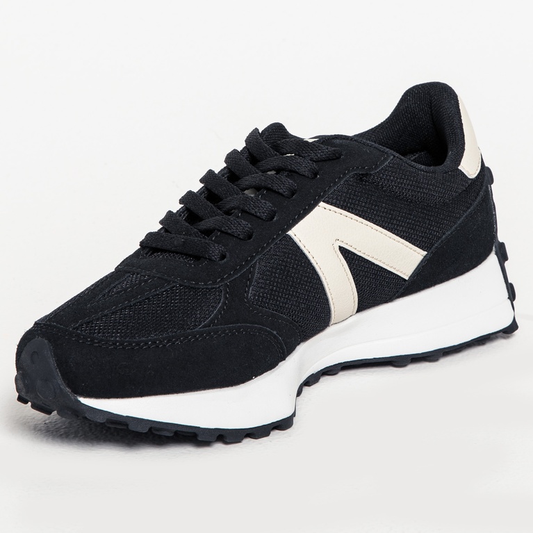 Sneaker "Arrow" Sneaker "Arrow"